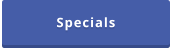 Specials