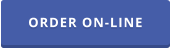 ORDER ON-LINE