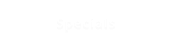 Specials