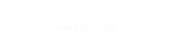 Catering