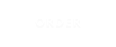 ORDER