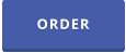 ORDER