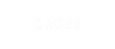 ORDER
